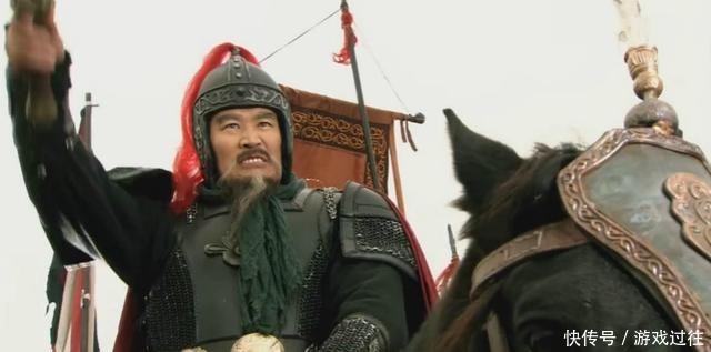 武松步战无敌除了鲁智深杨志,还有五位梁山好汉未必会输给武松!