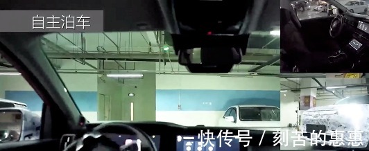 李彦宏|李彦宏《智能交通》与百度Apollo，还是小瞧它的胃口了！