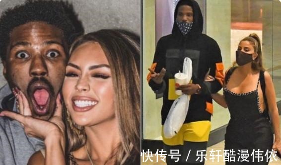 离婚|历经3年,皮蓬与拉尔萨友好分手!三年间各自都找到幸福