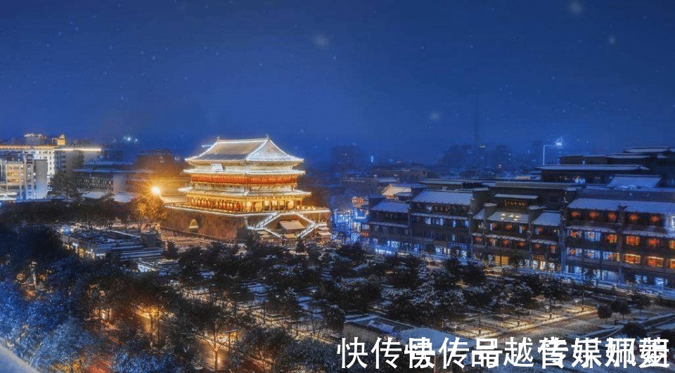 名言&《醒世恒言》中的十句名言,十分之现实 看看说得有没有道理?