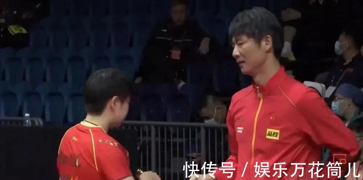 黄克诚|黄海诚：他是一个好父亲，女儿的梦想就是一个好父亲的梦想！