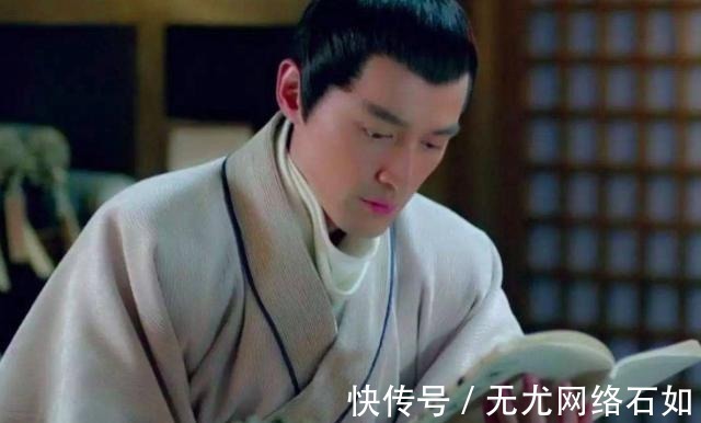 囊空@苏轼鲜为人知的一首诗, 其中有一句却千古传诵!