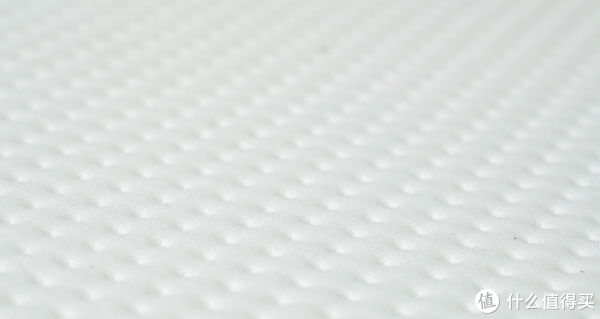 防螨|網易嚴選云舒彈簧床墊真實體驗