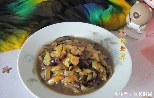 蚝油千万不要乱用,谨记3不放!为了家人的健康,不妨来看看!