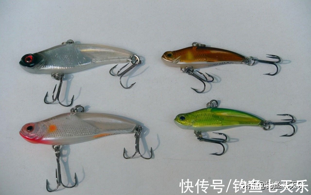 禁用|注意!12月1日起,这四类渔具将被禁用,钓鱼人要注意了