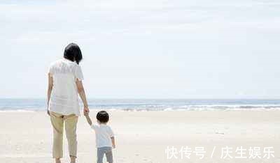 儿子|怀上双胞胎儿子,婆婆要求两儿子出生以后随她和公公两人的姓