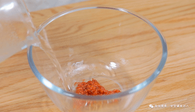 阿瓦洛内|营养美味两手抓,桂花椰奶「宝宝辅食」是你的不二之选