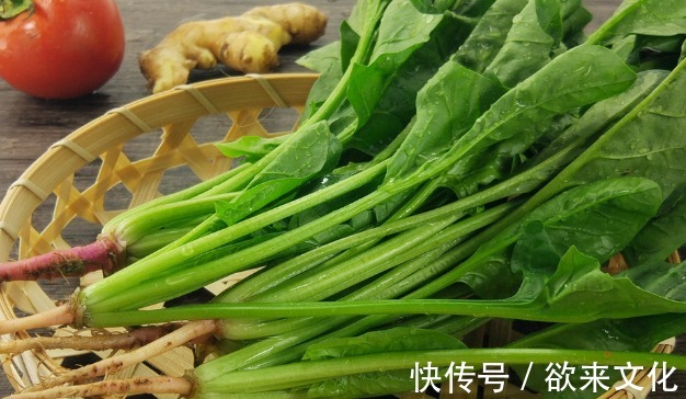 消脂|女性想要身体好,做好4件事,排毒消脂,营养丰富保健康