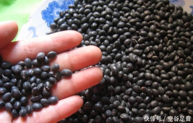 夫妻|别看它长得“丑”, 竟是前列腺疾病的“天敌”, 男人常吃夫妻幸福