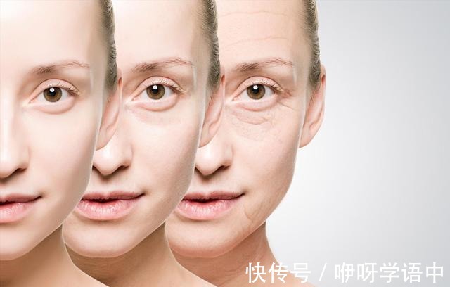 氨基酸类 护肤第1步,洗面奶到底应该怎么选选错可能“烂脸”哦!