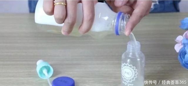 当洗衣粉碰到白糖，作用超乎想象，能解决你的家庭大难题