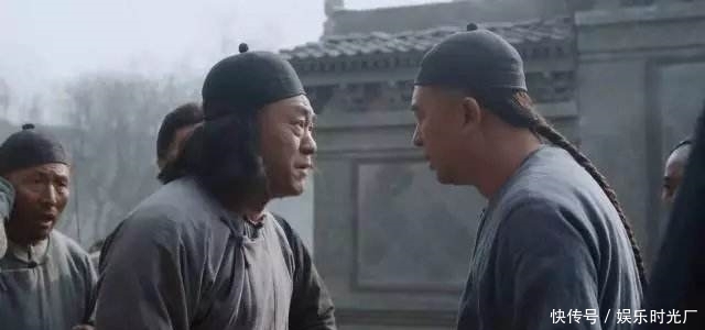 王氏|他拥戴溥仪称帝，睡觉有1个癖好，小妾们受不了，三姨太装疯逃走