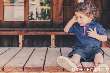 鼠年|周易取名2020鼠年男宝宝起名字大全:鼠年宝宝男孩名字大全