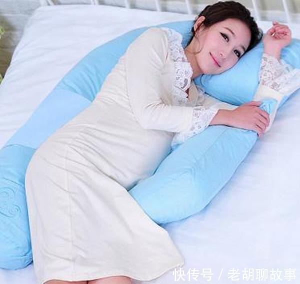 春夏秋冬|孕妈早上有以下坏习惯吗为了生个健康胎儿宝宝,怀孕后尽快改掉