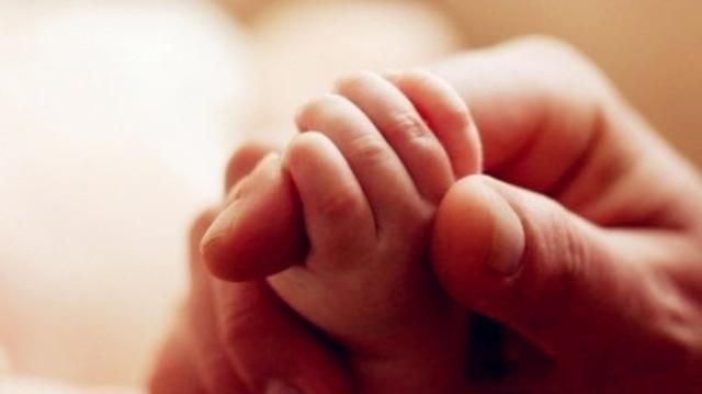 小编|做试管婴儿有多心酸90后宝妈表示试管很痛苦,想当妈真的很难