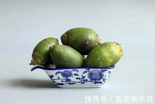 杨桃|最伤身的“水果”公布,请停止食用,有些人却当成宝,爱不择口!