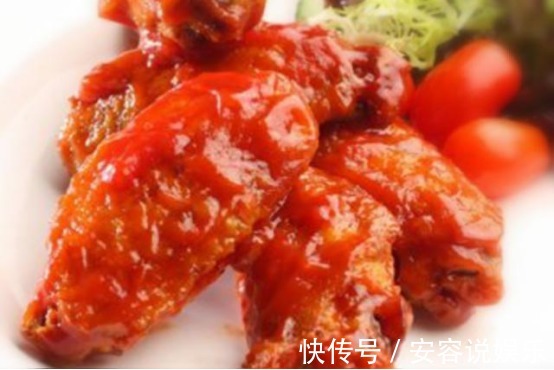 香飘满屋的几道家常菜,没出锅就香味四溢,简单易学,香到流口水