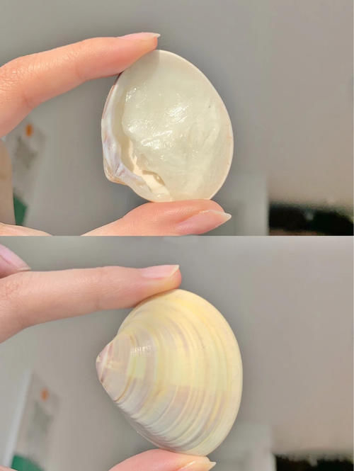 好家伙，被包装耽误了的老牌国货居然这么好用！