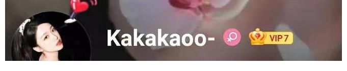 |盘点女孩子那些奇葩搞笑名场面,智商不在线系列,真会玩