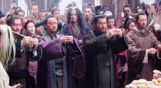 老虎|俗语:“马上林冲,马下武松”,最后一句,没有人知道