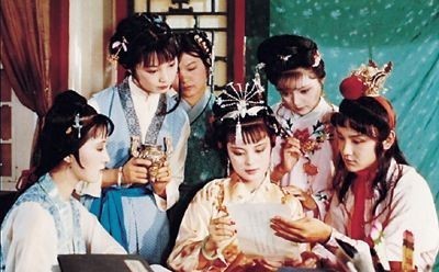 盛转|如果常说这“五句”话,你的运气会由盛转衰,应该要注意了