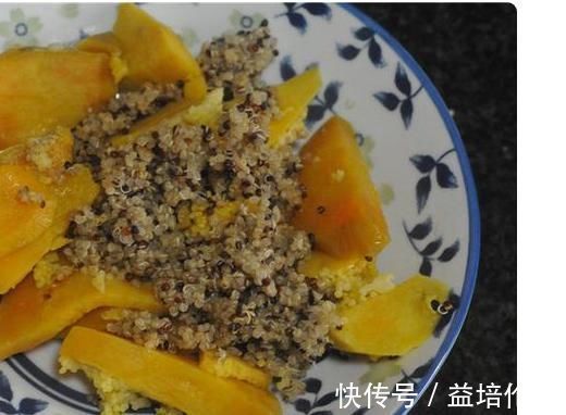 胚芽|它是肠道“最强润滑剂”,一周吃两次,排出黑臭宿便,增强胃动力