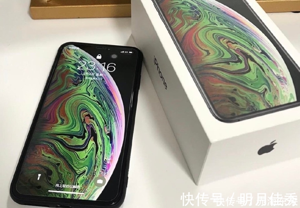 iphone 12|果粉心目中！好评最多的四款iPhone手机，有你在用的吗？