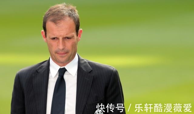 英格兰|恭喜魔力鸟!签下英格兰埃辛,罗马中场将实现蜕变,争4希望大增