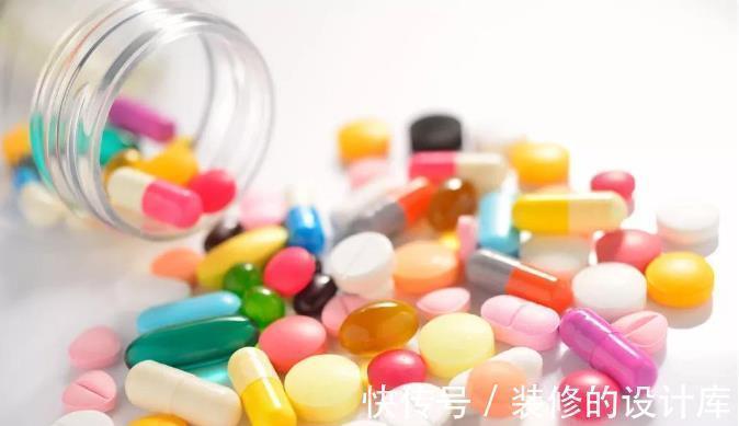 血糖监测|糖尿病人如何日常降血糖?牢记以下“五点”,轻松就能稳住血糖