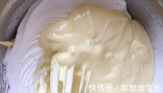 它被称为“软黄金”，钾铁锌含量极高，营养滋补又健脑，别不懂吃