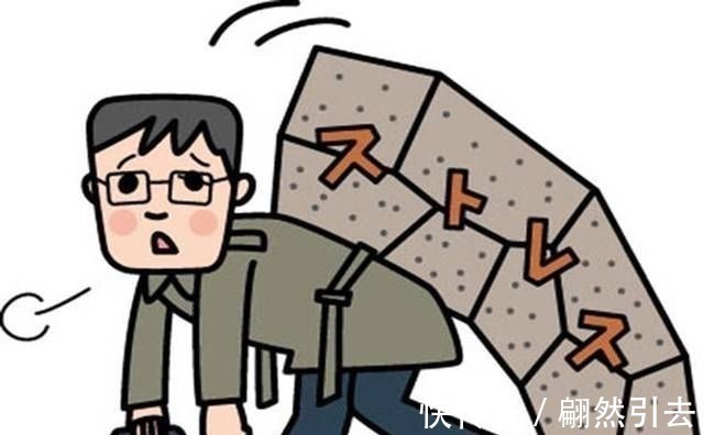 怀胎|这两种血型的妈妈,首次怀胎最好别流,第一个宝宝对你很重要