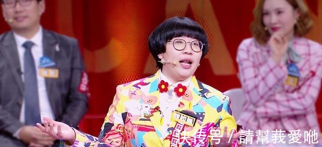 投票者|《奇葩说》投票者的眼睛是雪亮的，但黑幕也是铁定的