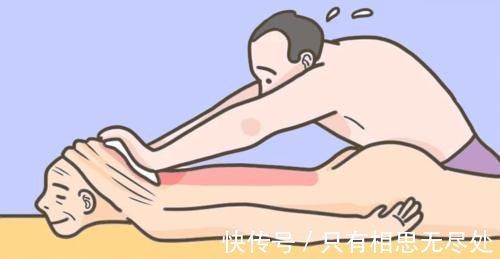 真相|洗澡要不要搓泥？多久洗一次澡？一文读懂洗澡的真相