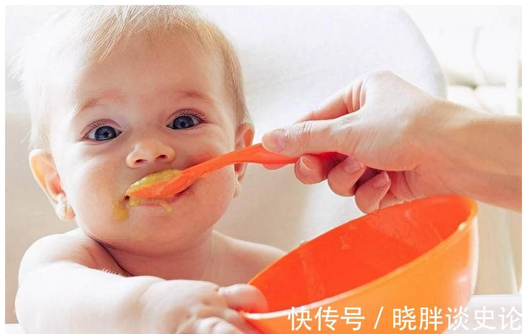 营养|为啥宝宝喝母乳频繁夜醒,喝奶粉却能一觉睡天亮?不止营养问题