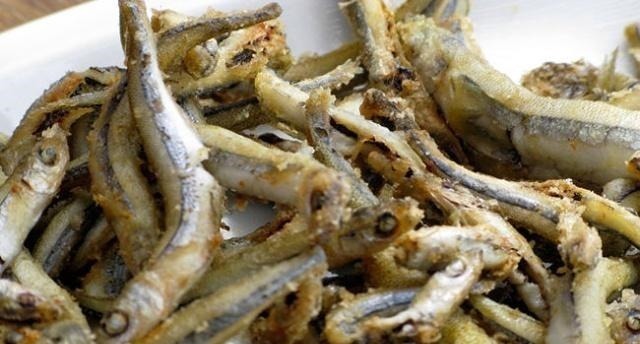 智力|孩子多吃鱼虽有益,但这4种鱼最好少给孩子吃,可能对身体有损害!