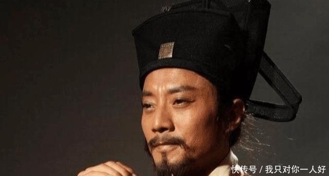 梁山好汉死后梁山泊被谁占据了?带你看一个真实的梁山泊后传