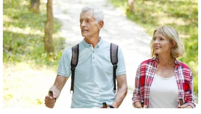 高手|吃一次等于10杯牛奶,“养骨高手”发现了,你若爱吃,骨骼日渐强壮