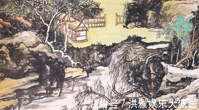 老人|老祖宗劝告一个家庭的兴旺发达,全靠这三个人,你的家庭有吗