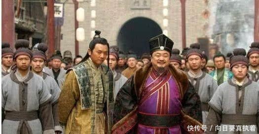 不知足|公子哥一上联哼,吃老子的,喝老子的,还不知足!长工巧对打脸!