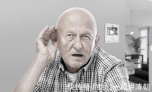 萃枫苷|脑供血不足，头部会出现5个信号，一个不占，证明血管很畅通