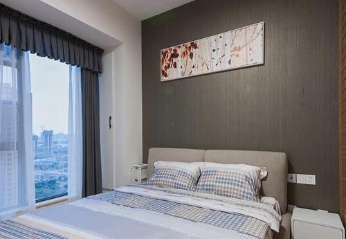 朋友|朋友家的新房,这么漂亮的客厅还是头一次见,坐下都舍不得走了