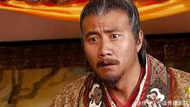 朱元璋|茹太素向皇帝提出了五个建议,朱元璋听后,把他暴揍一顿