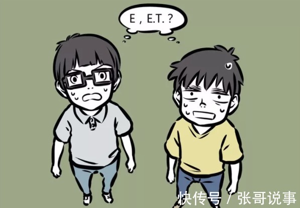 自行车|非人哉:别以为哪吒到现代了只知道玩,其实他学会了一些新技能!