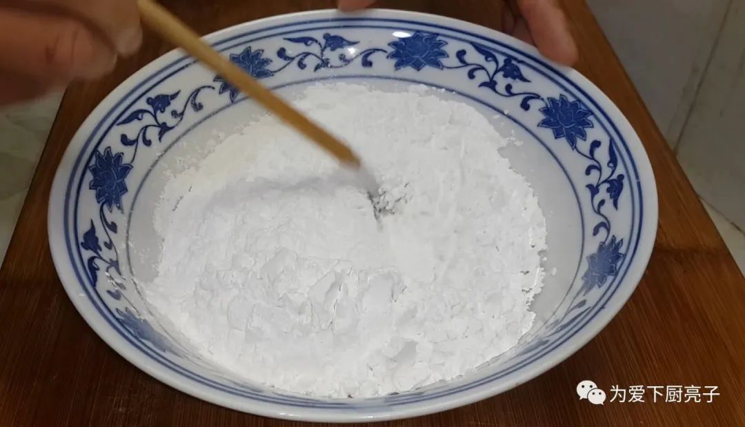 糯米粉也能做糖果吗,教你简单一做,个个软糯香甜,孩子都抢着吃