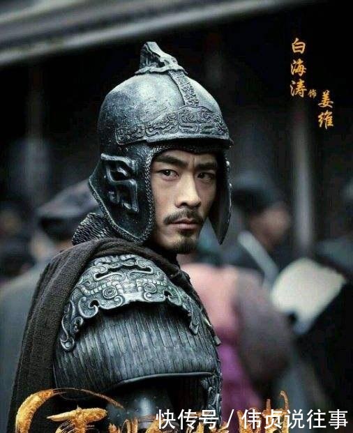 司马懿|曹爽十万大军攻蜀，打得跟玩似的？魏延的防御战略让他吃尽苦头