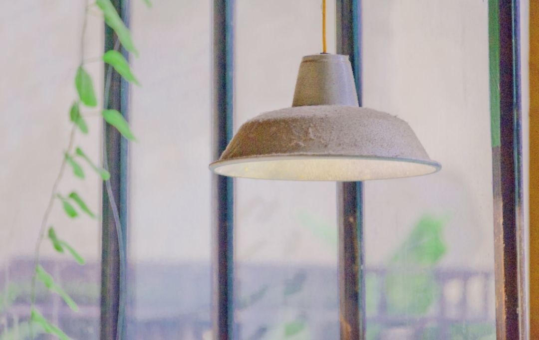 生命|真正有智慧的人，一直在给生命做减法