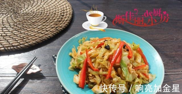 武汉母子俩1荤1素1汤晚餐,简单美味又营养,花钱不多孩子吃得香!