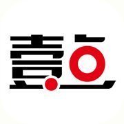 巴黎|今夏离队?姆巴佩担忧处在梅西阴影下,梦幻三叉戟还能否合体?
