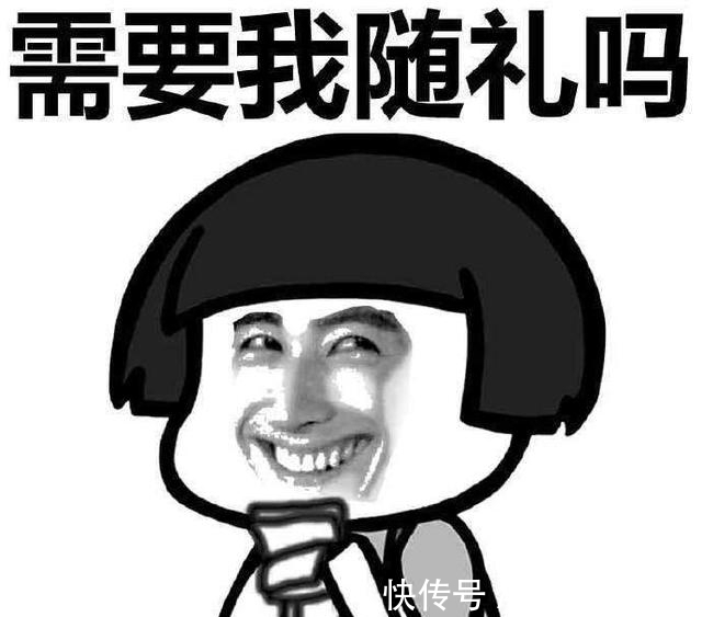 |幽默笑话:话说小时候仗着大几岁老是欺负妹妹。