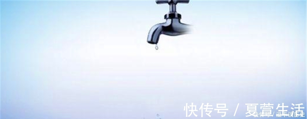 道家|中国人为何特别喜欢数字“七”?“七”到底有多神奇?